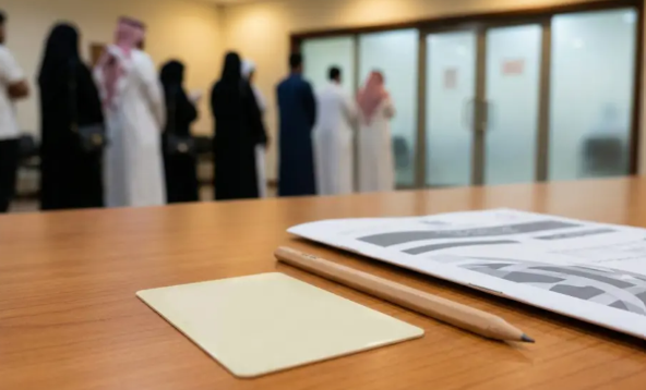 متى اختبار التحصيلي2.jpg متى اختبار التحصيلي2.jpg